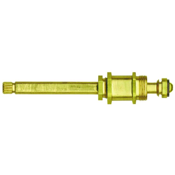 BrassCraft Hot Compression Stem For Sayco