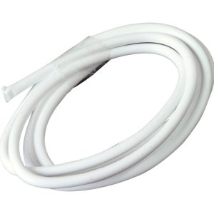 BrassCraft 3/32 in. D X 36 in. L PTFE Valve Packing