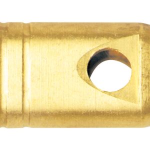 BrassCraft American Standard Faucet Barrel