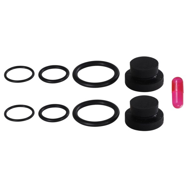 LDR American Standard Seal Kit
