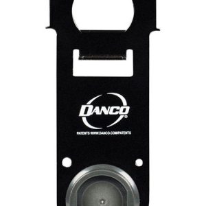 Danco Aerator Remove Key Tool 1 pack pc