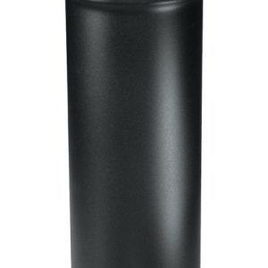 Selkirk Sure-Temp 6 in. D Stainless Steel Smoke Pipe Adapter