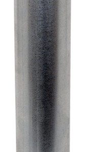 Selkirk Stainless Steel Pipe