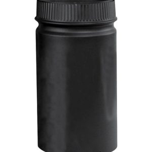 Selkirk 6 in. D X 6 in. L Stainless Steel Double Wall Stove Pipe