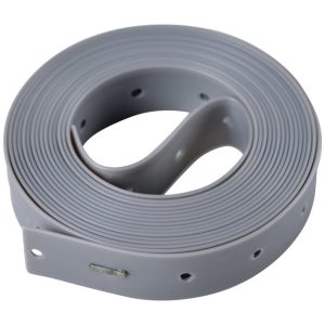 Oatey 10 ft. Plastic Hanger Strap