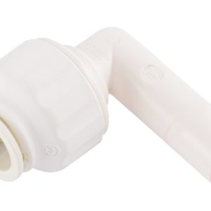 SharkBite 1/2 in. CTS X 1/2 in. D Push Elbow