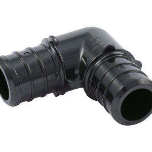SharkBite EvoPEX 3/4 in. PEX X 3/4 in. D PEX Elbow