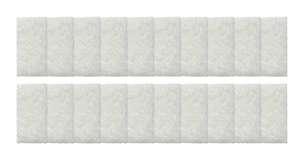AIRCARE Aroma Pads For AIRCARE Aurora