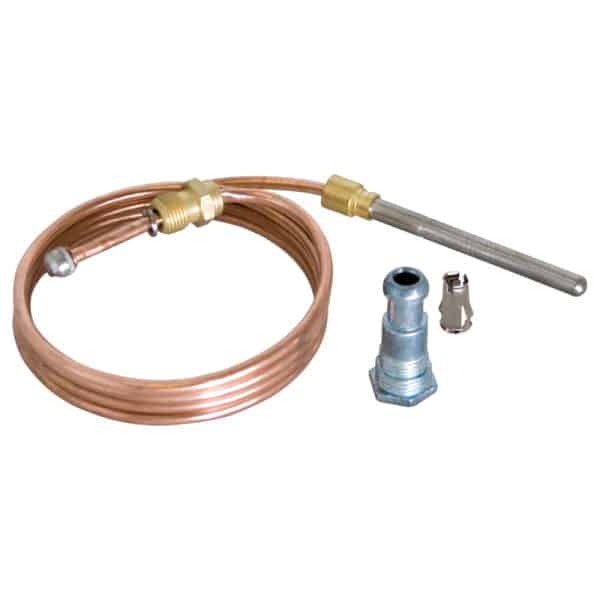 Eastman 36 in. L Thermocouple