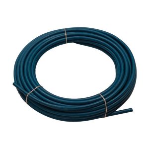 SafePEX Pro PEX-A 1 in. D X 100 ft. L PEX Tubing 100 psi