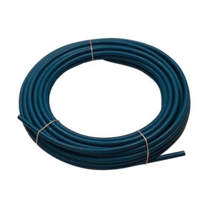 Safe PEX Pro 1/2 in. D X 100 ft. L PEX Tubing 100 psi