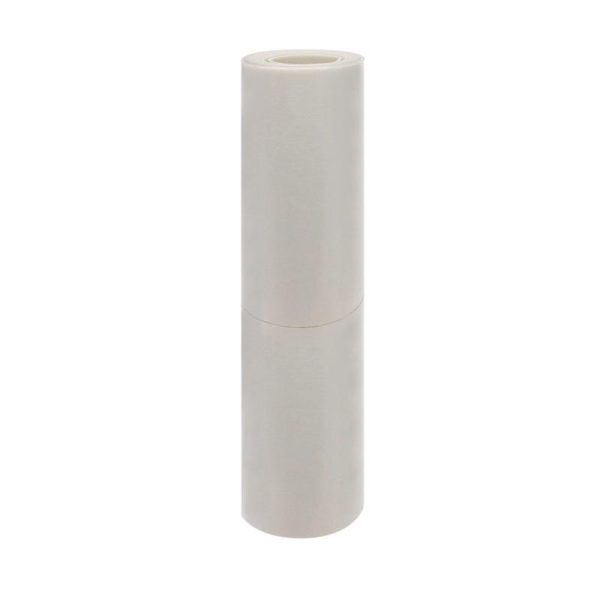 Keeney Toilet Tank Anti-Condensation Kit White