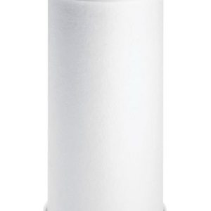 OmniFilter Replacement Water Filter