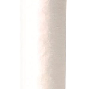 OmniFilter Replacement Water Filter