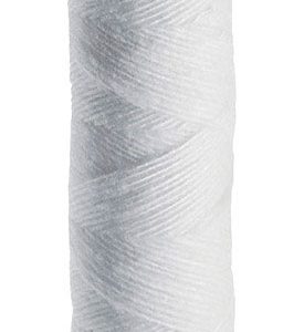 OmniFilter Replacement Water Filter