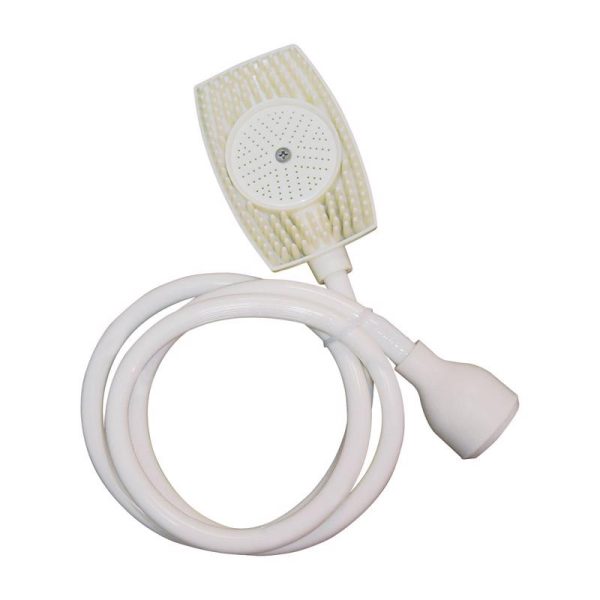 Plumb Pak Rubber Sink Faucet Sprayer