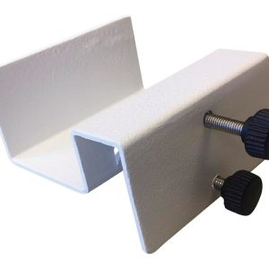 AC-Safe Stabilizer and Security Lock Set