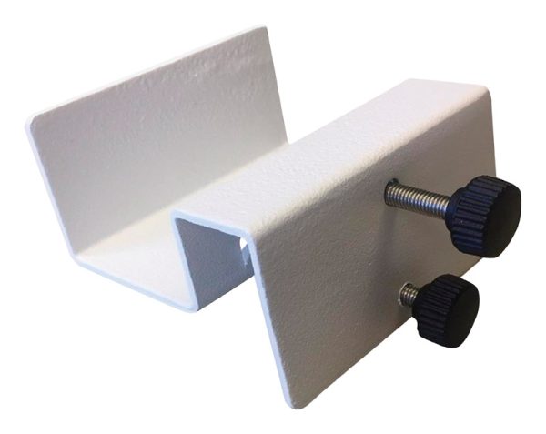 AC-Safe Stabilizer and Security Lock Set