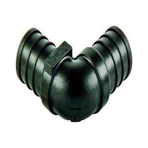 Flair-It Ecopoly 3/4 in. PEX Barb X 3/4 in. D PEX Elbow