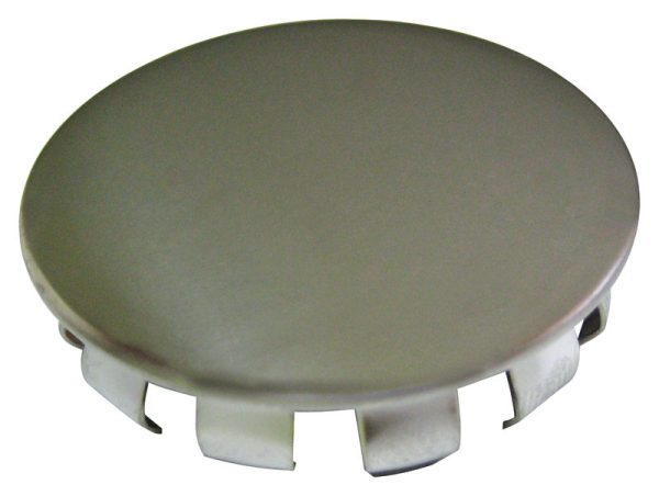 Plumb Pak Universal Faucet Hole Cover