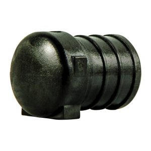 Flair-It Ecopoly 3/4 in. PEX Plug