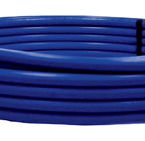 Advance Drainage Systems 1 in. D X 300 ft. L Polyethylene Pipe 250 psi