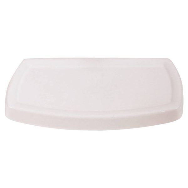 American Standard Champion 4 Toilet Tank Lid White For American Standard