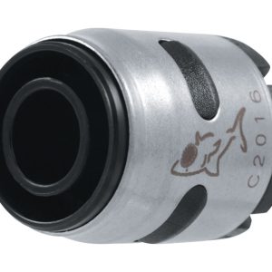 SharkBite EvoPEX 3/4 in. Push Plastic End Cap