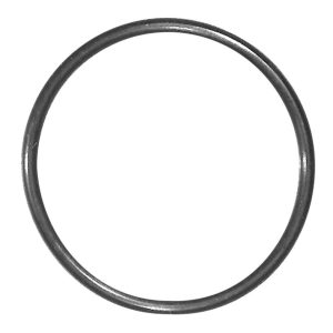 Danco 1.5 in. D X 1.31 in. D Rubber O-Ring 1 pk