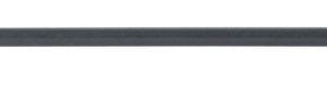 BK Products Schedule 80 PVC Nipple 1/2 in. D X 36 M L 425 psi