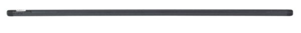 BK Products Schedule 80 PVC Nipple 1/2 in. D X 36 M L 425 psi