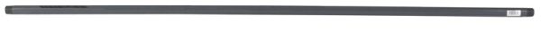 BK Products Schedule 80 PVC Nipple 1/2 in. D X 48 M L 425 psi