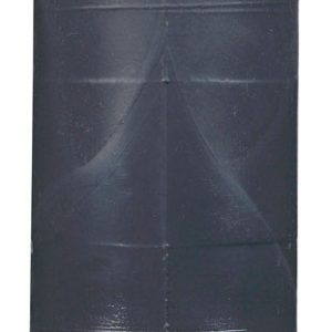 BK Products Schedule 80 1 in. MPT PVC 2 in. Nipple