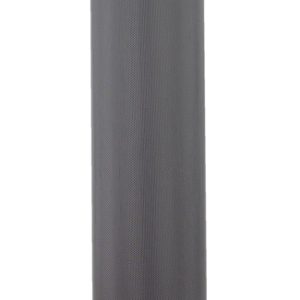 Phifer Wire 30 in. W X 100 ft. L Black Aluminum Insect Screen Cloth