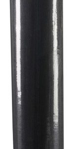 Phifer Wire 28 in. W X 100 ft. L Charcoal Fiberglass Insect Screen Cloth