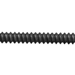 Pro-Fit No. 9 X 1-1/2 in. L Phillips Hex Head Framing Screws 5 lb 500 pk