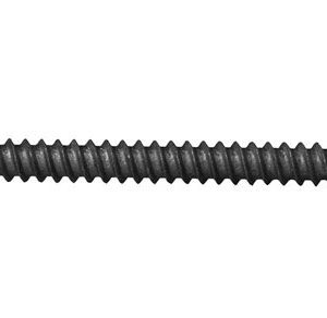 Pro-Fit No. 9 X 2 in. L Phillips Hex Head Framing Screws 5 lb 400 pk