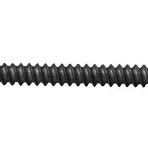 Pro-Fit No. 9 X 2 in. L Phillips Hex Head Framing Screws 5 lb 440 pk