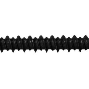 Pro-Fit No. 8 X 1-5/8 in. L Phillips Wafer Head Construction Screws 1 lb 137 pk