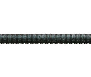 Pro-Fit 1-3/8 in. Drywall Bright Nail 5 lb