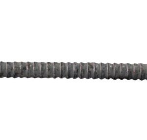 Pro-Fit 1-3/4 in. Electro-Galvanized Nail 5 lb