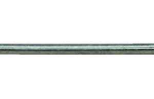 Pro-Fit 16D 3-1/2 in. Casing Hot-Dipped Galvanized Nail 5 lb