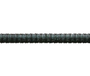 Pro-Fit 1-3/8 in. Drywall Bright Nail 5 lb