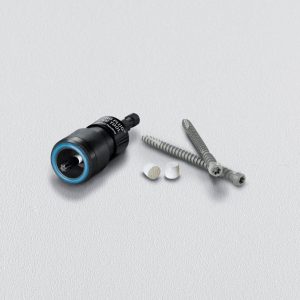Starborn Pro Plug No. 10 X 2-3/4 in. L Star Star Head Deck Screws and Plugs Kit 1 pk