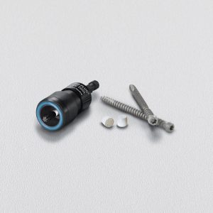Starborn Pro Plug No. 10 X 2 in. L Star Star Head Deck Screws and Plugs Kit 1 pk