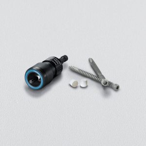 Starborn Pro Plug No. 10 X 2-3/4 in. L Star Star Head Deck Screws and Plugs Kit 1 pk