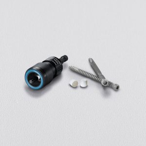 Starborn Pro Plug No. 10 X 2 in. L Star Star Head Deck Screws and Plugs Kit 1 pk
