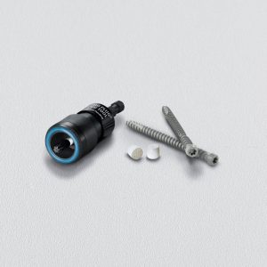 Starborn Pro Plug No. 10 X 2-3/4 in. L Star Trim Head Deck Screws and Plugs Kit 1 pk
