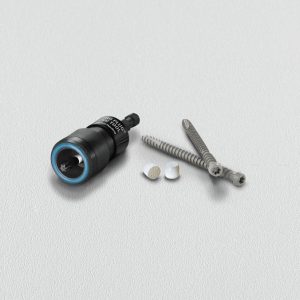 Starborn Pro Plug No. 10 X 2 in. L Star Trim Head Deck Screws and Plugs Kit 1 pk
