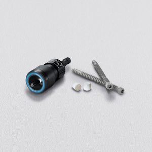Starborn Pro Plug No. 10 X 2 in. L Star Trim Head Deck Screws and Plugs Kit 1 pk
